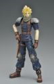Final Fantasy