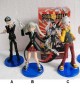 Soul eater