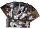 Vampire knight