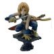 Final fantasy