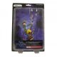 Kingdom Hearts