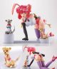 Otaku no video