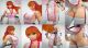 Dead or alive 3
