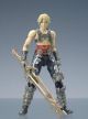 Final Fantasy