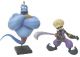Kingdom of hearts