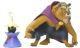Kingdom of hearts