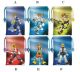 Kingdom of hearts