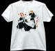 Bleach