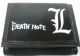 Death note