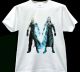 Final fantasy