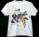 Naruto t-shirt
