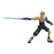 Final Fantasy
