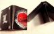 Death note