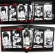 Death note