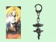 Fullmetal alchemist