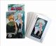 Bleach