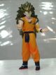 Dragonball action figure