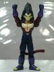 Dragonball action figure