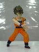 Dragonball action figure