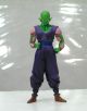 Φιγούρα Dragonball