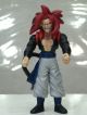 Dragonball action figure