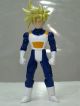 Φιγούρα Dragonball
