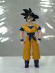 Dragonball action figure