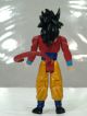 Dragonball action figure 2