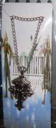 Final fantasy