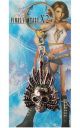 Final fantasy