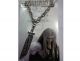 Final fantasy