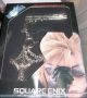 Final fantasy