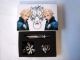 Final fantasy