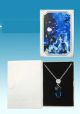 Final fantasy