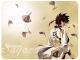 Rurouni Kenshin