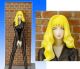 Cowboy Bebop