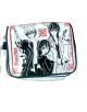 Vampire knight