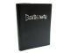 Death note
