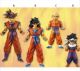 Dragonball figure