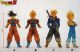 Dragonball