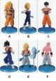 Dragonball