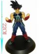Dragonball