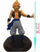 Dragonball