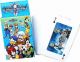 Kingdom of hearts