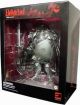 Berserk 3