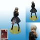 Fate stay night