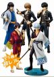 Gintama
