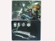 Σετ Bleach