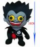 Death note