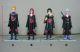Naruto φιγούρα